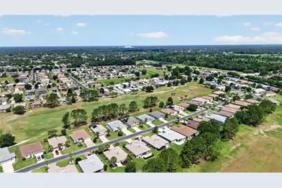 15681 SW 14th Avenue Road, Ocala, FL 34473 - Photo 17