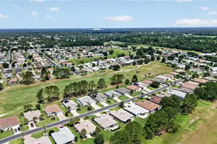 15681 SW 14th Avenue Rd, Ocala, FL 34473 - Photo 17
