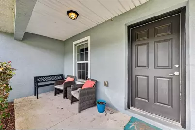 8 Almond Drive Trace, Ocala, FL 34472 - Photo 9