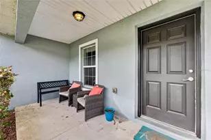 8 Almond Dr Trce, Ocala, FL 34472 - Photo 9