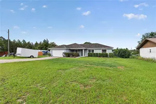 8 Almond Dr Trce, Ocala, FL 34472 - Photo 3