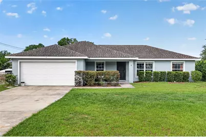 8 Almond Drive Trace, Ocala, FL 34472 - Photo 1