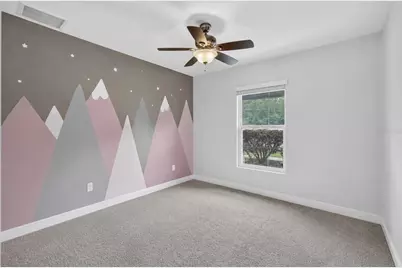 8 Almond Drive Trace, Ocala, FL 34472 - Photo 25