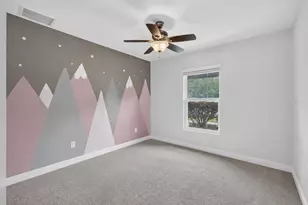 8 Almond Dr Trce, Ocala, FL 34472 - Photo 25