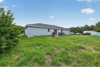 8 Almond Drive Trace, Ocala, FL 34472 - Photo 5
