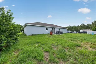 8 Almond Dr Trce, Ocala, FL 34472 - Photo 5