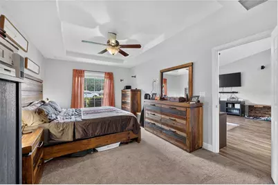 8 Almond Drive Trace, Ocala, FL 34472 - Photo 29