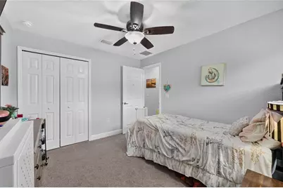 8 Almond Drive Trace, Ocala, FL 34472 - Photo 23
