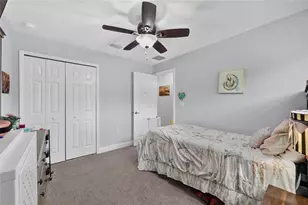 8 Almond Dr Trce, Ocala, FL 34472 - Photo 23