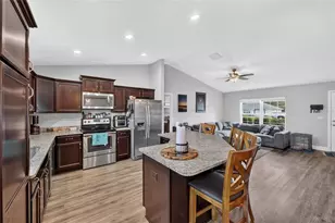 8 Almond Dr Trce, Ocala, FL 34472 - Photo 11