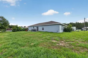 8 Almond Dr Trce, Ocala, FL 34472 - Photo 7