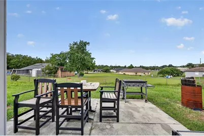 8 Almond Drive Trace, Ocala, FL 34472 - Photo 31