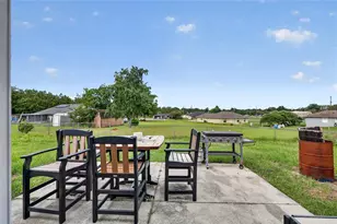 8 Almond Dr Trce, Ocala, FL 34472 - Photo 31