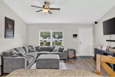 8 Almond Drive Trace, Ocala, FL 34472 - Photo 15