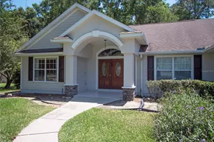 1258 NE 51st Loop, Ocala, FL 34479 - Photo 1