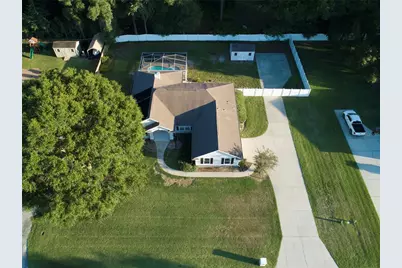 1258 NE 51st Loop, Ocala, FL 34479 - Photo 39