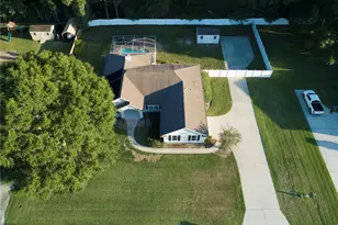 1258 NE 51st Loop, Ocala, FL 34479 - Photo 39