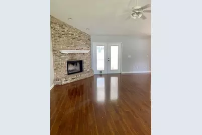 1258 NE 51st Loop, Ocala, FL 34479 - Photo 5