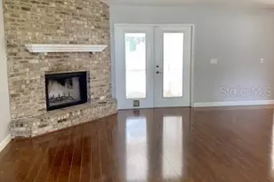 1258 NE 51st Loop, Ocala, FL 34479 - Photo 5