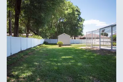 1258 NE 51st Loop, Ocala, FL 34479 - Photo 35