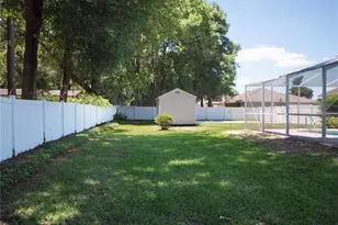 1258 NE 51st Loop, Ocala, FL 34479 - Photo 35