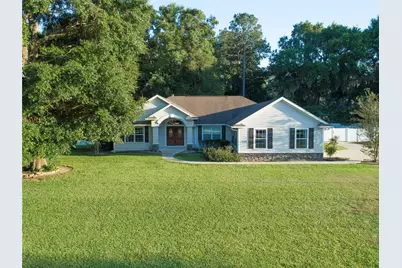 1258 NE 51st Loop, Ocala, FL 34479 - Photo 37