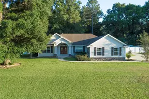 1258 NE 51st Loop, Ocala, FL 34479 - Photo 37
