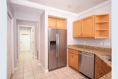 1258 NE 51st Loop, Ocala, FL 34479 - Photo 13