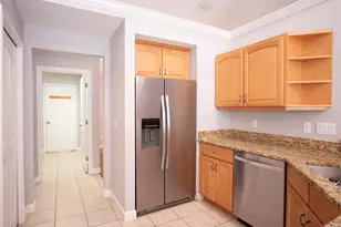 1258 NE 51st Loop, Ocala, FL 34479 - Photo 13