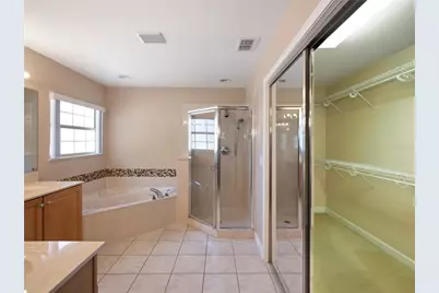 1258 NE 51st Loop, Ocala, FL 34479 - Photo 21
