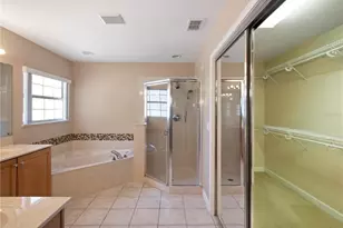 1258 NE 51st Loop, Ocala, FL 34479 - Photo 21