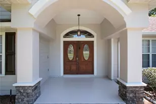 1258 NE 51st Loop, Ocala, FL 34479 - Photo 3