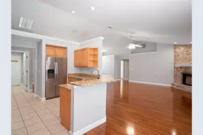 1258 NE 51st Loop, Ocala, FL 34479 - Photo 11