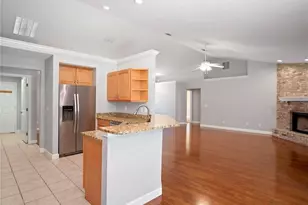 1258 NE 51st Loop, Ocala, FL 34479 - Photo 11