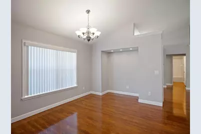 1258 NE 51st Loop, Ocala, FL 34479 - Photo 25