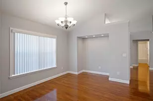 1258 NE 51st Loop, Ocala, FL 34479 - Photo 25