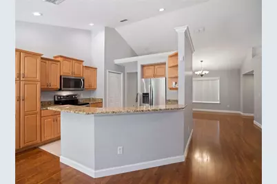 1258 NE 51st Loop, Ocala, FL 34479 - Photo 9