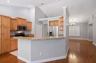1258 NE 51st Loop, Ocala, FL 34479 - Photo 9