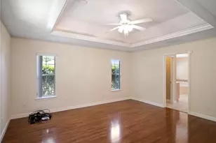 1258 NE 51st Loop, Ocala, FL 34479 - Photo 17