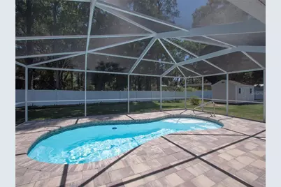 1258 NE 51st Loop, Ocala, FL 34479 - Photo 29