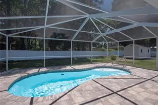1258 NE 51st Loop, Ocala, FL 34479 - Photo 29