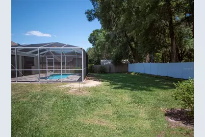 1258 NE 51st Loop, Ocala, FL 34479 - Photo 33