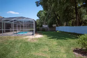 1258 NE 51st Loop, Ocala, FL 34479 - Photo 33