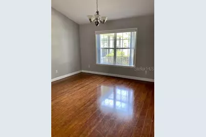 1258 NE 51st Loop, Ocala, FL 34479 - Photo 15