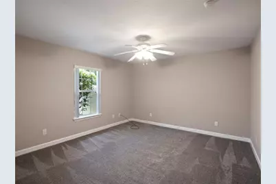1258 NE 51st Loop, Ocala, FL 34479 - Photo 23