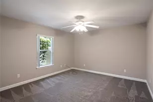 1258 NE 51st Loop, Ocala, FL 34479 - Photo 23