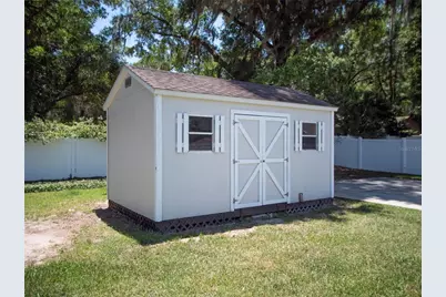 1258 NE 51st Loop, Ocala, FL 34479 - Photo 31