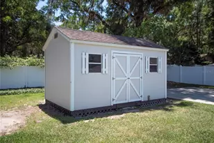 1258 NE 51st Loop, Ocala, FL 34479 - Photo 31