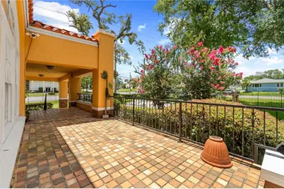 3610 E Fort King Street, Ocala, FL 34470 - Photo 11