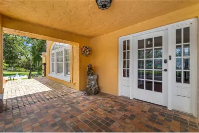 3610 E Fort King Street, Ocala, FL 34470 - Photo 13